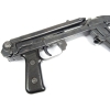 Pistolet PPS wz.43 kal. 7,62x25mm HCP 1948r. - Semi